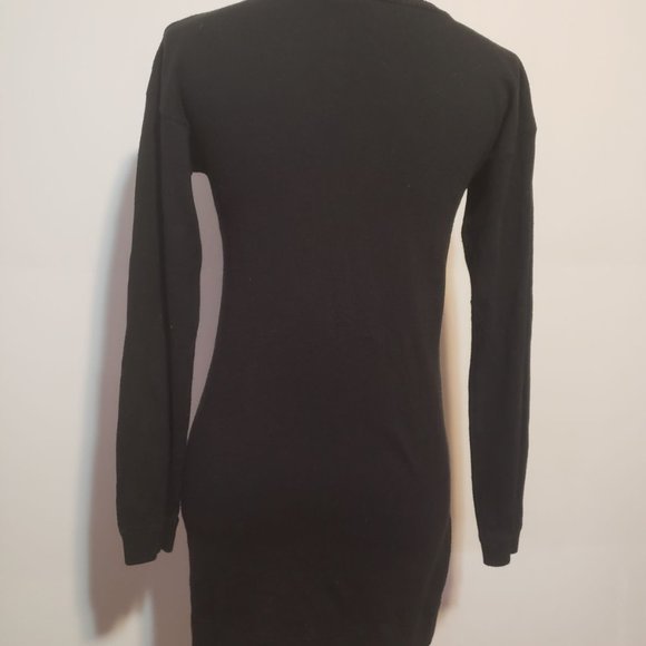 SOLD ON MER - Picture 2 of 3